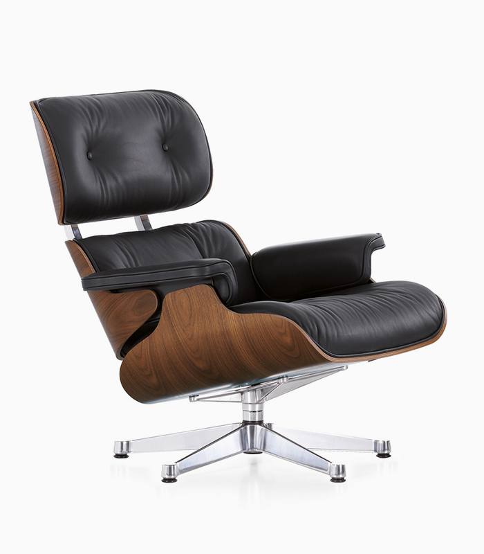 eames-lounge-chair-1 Eames lounge chair - Imagen 1