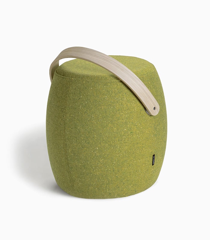 ornare-auctor-1 Ornare auctor - Imagen 1